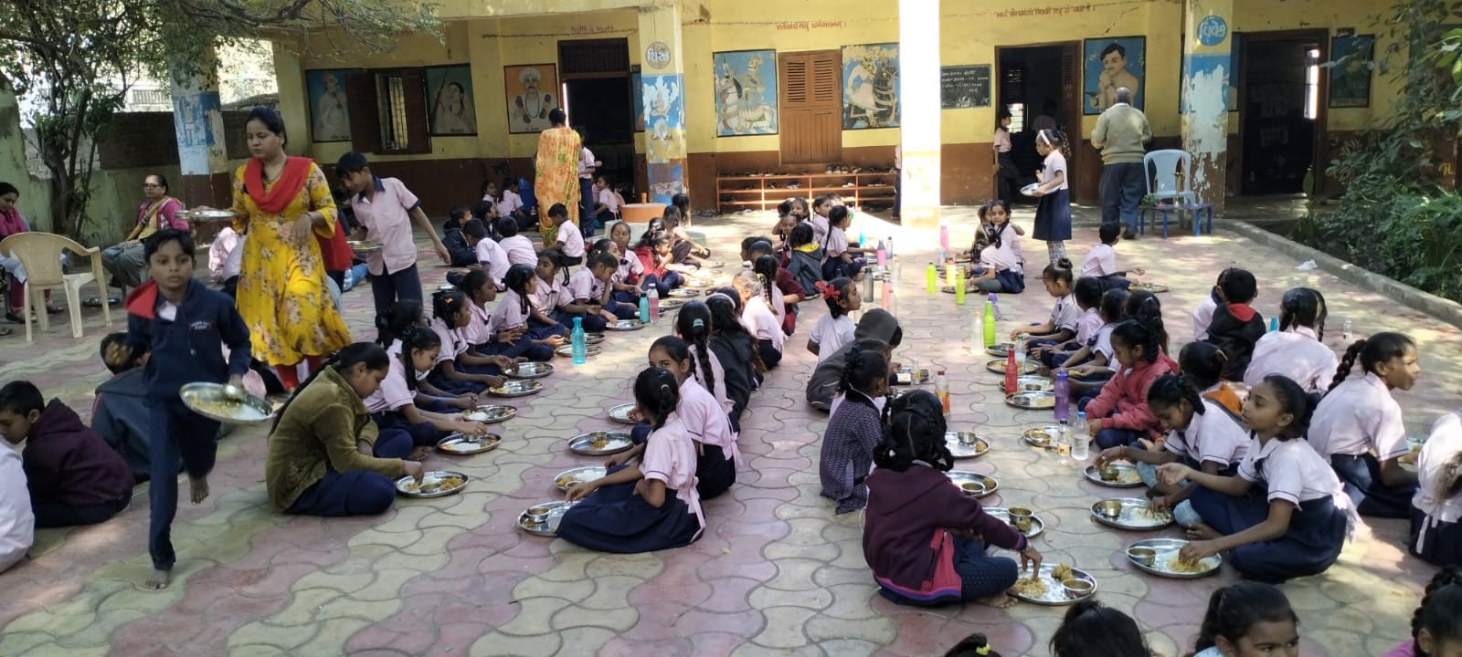 Sustainability image 1